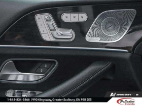 Mercedes-Benz GLS 450 AMG | ВЪЗДУХ | ОБДУХВАНЕ | 360 | CARFAX | Auto.bg — изображение 13 Mercedes-Benz GLS 450 AMG | ВЪЗДУХ | ОБДУХВАНЕ | 360 | CARFAX | Auto.bg — изображение 13