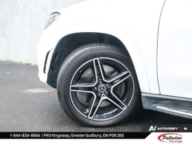 Mercedes-Benz GLS 450 AMG | ВЪЗДУХ | ОБДУХВАНЕ | 360 | CARFAX | Auto.bg — изображение 6 Mercedes-Benz GLS 450 AMG | ВЪЗДУХ | ОБДУХВАНЕ | 360 | CARFAX | Auto.bg — изображение 6