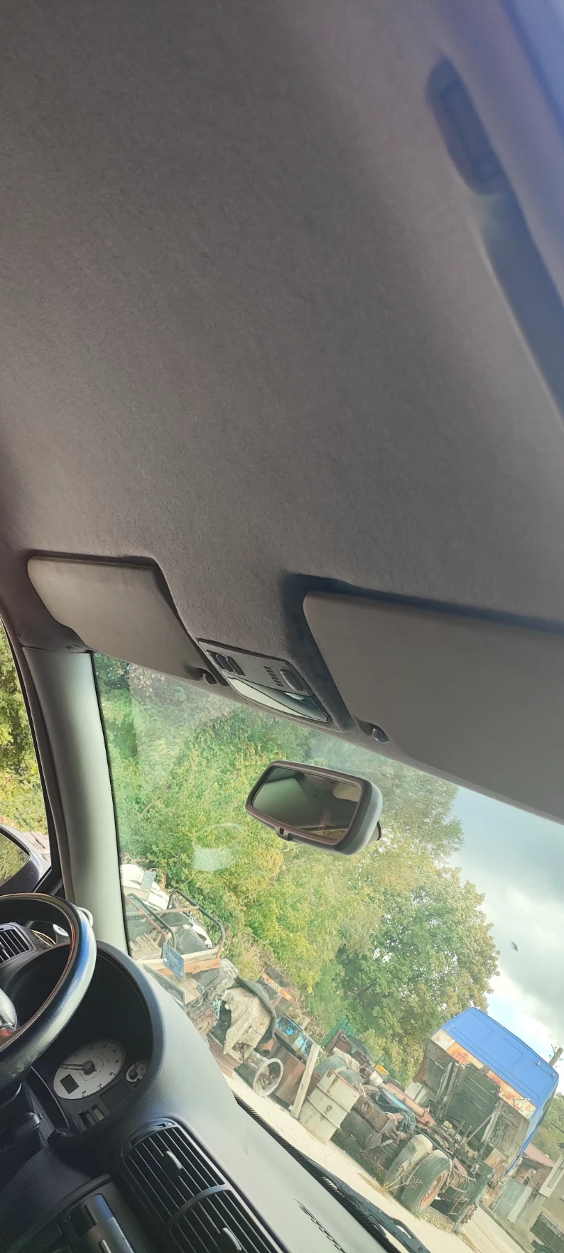 Seat Leon 1.8T 180 AUQ+  - изображение 10 | Auto.bg Seat Leon 1.8T 180 AUQ+  - изображение 10