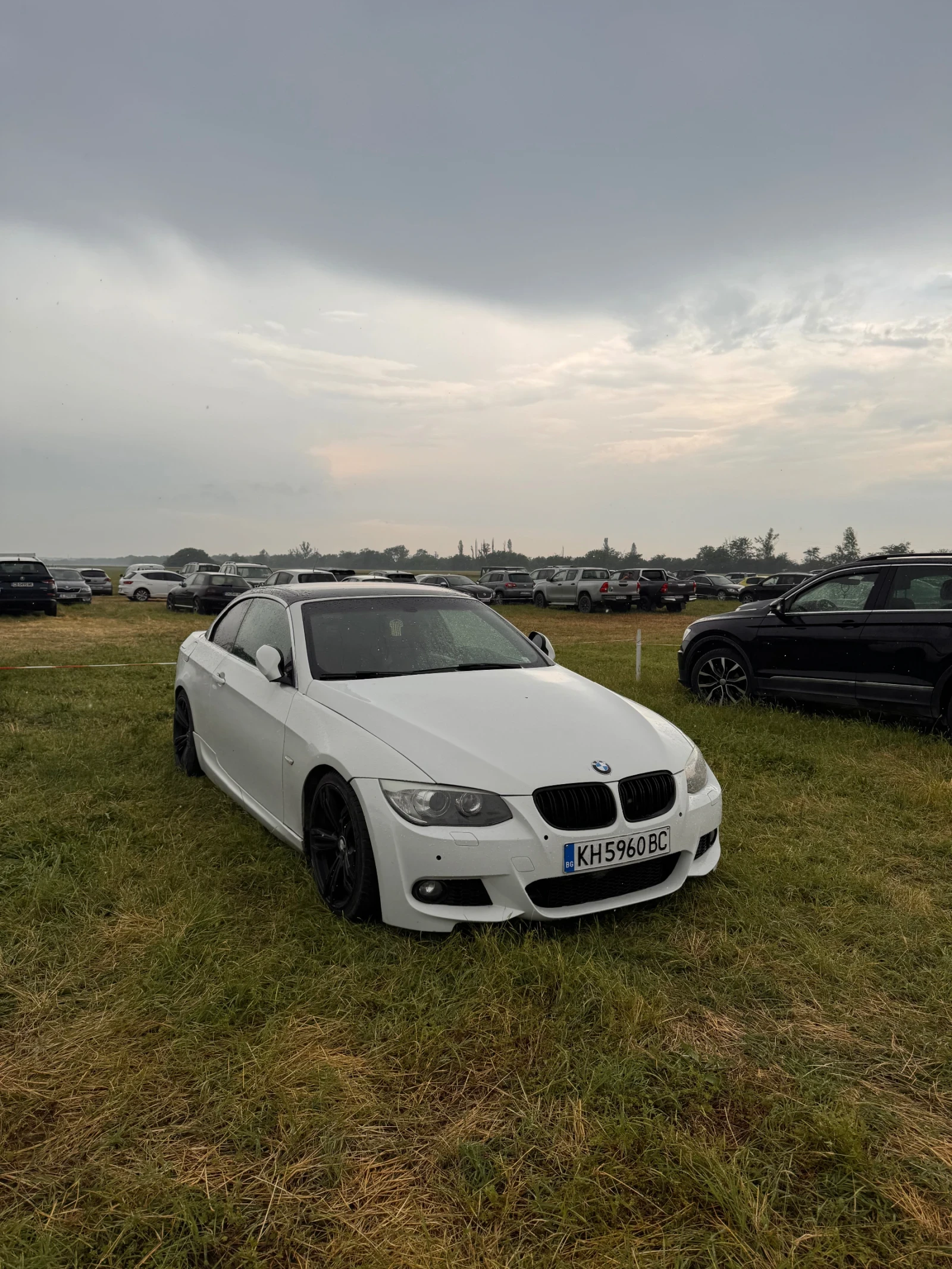 BMW 330 undefined | Auto.bg — изображение 1 BMW 330 undefined | Auto.bg — изображение 1