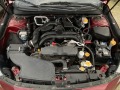 Subaru Legacy Sport 2.5 - [17] 