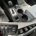 Subaru Legacy Sport 2.5 - [10] 