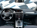 Audi A4 Като нова - [11] 