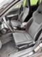Обява за продажба на Subaru Impreza 2.5 WRX ~19 900 лв. - изображение 10
