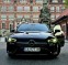 Обява за продажба на Mercedes-Benz CLA 200 X118 ~71 000 лв. - изображение 4