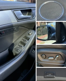 Audi Q5 2.0 TFSI Quattro B&O PANO KEYLESS CAM - 14100 € / 27577.20 лв. - 43526395 13 | Car24.bg Audi Q5 2.0 TFSI Quattro B&O PANO KEYLESS CAM - 14100 € / 27577.20 лв. - 43526395 13