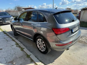 Audi Q5 2.0 TFSI Quattro B&O PANO KEYLESS CAM - 14100 € / 27577.20 лв. - 43526395 2 | Car24.bg Audi Q5 2.0 TFSI Quattro B&O PANO KEYLESS CAM - 14100 € / 27577.20 лв. - 43526395 2