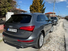 Audi Q5 2.0 TFSI Quattro B&O PANO KEYLESS CAM - 14100 € / 27577.20 лв. - 43526395 4 | Car24.bg Audi Q5 2.0 TFSI Quattro B&O PANO KEYLESS CAM - 14100 € / 27577.20 лв. - 43526395 4