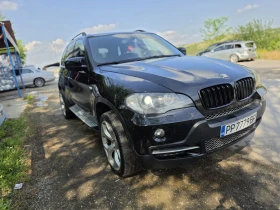 BMW X5 E70 3.0SD 286HP M57 - 11999 € / 23468.00 лв. - 11642976 8 | Car24.bg BMW X5 E70 3.0SD 286HP M57 - 11999 € / 23468.00 лв. - 11642976 8