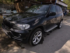BMW X5 E70 3.0SD 286HP M57 - 11999 € / 23468.00 лв. - 11642976 13 | Car24.bg BMW X5 E70 3.0SD 286HP M57 - 11999 € / 23468.00 лв. - 11642976 13