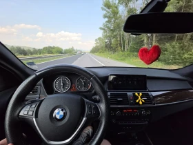BMW X5 E70 3.0SD 286HP M57 - 11999 € / 23468.00 лв. - 11642976 15 | Car24.bg BMW X5 E70 3.0SD 286HP M57 - 11999 € / 23468.00 лв. - 11642976 15