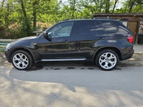 BMW X5 E70 3.0SD 286HP M57 - 11999 € / 23468.00 лв. - 11642976 7 | Car24.bg BMW X5 E70 3.0SD 286HP M57 - 11999 € / 23468.00 лв. - 11642976 7