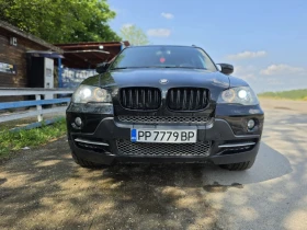 BMW X5 E70 3.0SD 286HP M57 - 11999 € / 23468.00 лв. - 11642976 5 | Car24.bg BMW X5 E70 3.0SD 286HP M57 - 11999 € / 23468.00 лв. - 11642976 5