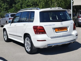 Mercedes-Benz GLK 220* 2.2CDi* 4 MATIC* FACE* АВТОМАТИК* NAVI* EU5B* | Auto.bg — изображение 6 Mercedes-Benz GLK 220* 2.2CDi* 4 MATIC* FACE* АВТОМАТИК* NAVI* EU5B* | Auto.bg — изображение 6
