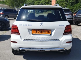Mercedes-Benz GLK 220* 2.2CDi* 4 MATIC* FACE* АВТОМАТИК* NAVI* EU5B* | Auto.bg — изображение 5 Mercedes-Benz GLK 220* 2.2CDi* 4 MATIC* FACE* АВТОМАТИК* NAVI* EU5B* | Auto.bg — изображение 5