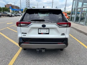 Toyota Rav4 Hybrid XSE AWD / JBL / 360 / DISTRONIC / ЦЕНА ДО | Auto.bg — изображение 6 Toyota Rav4 Hybrid XSE AWD / JBL / 360 / DISTRONIC / ЦЕНА ДО | Auto.bg — изображение 6