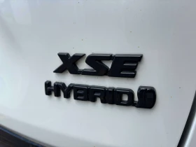 Toyota Rav4 Hybrid XSE AWD / JBL / 360 / DISTRONIC / ЦЕНА ДО | Auto.bg — изображение 10 Toyota Rav4 Hybrid XSE AWD / JBL / 360 / DISTRONIC / ЦЕНА ДО | Auto.bg — изображение 10