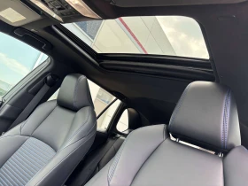 Toyota Rav4 Hybrid XSE AWD / JBL / 360 / DISTRONIC / ЦЕНА ДО | Auto.bg — изображение 12 Toyota Rav4 Hybrid XSE AWD / JBL / 360 / DISTRONIC / ЦЕНА ДО | Auto.bg — изображение 12