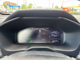 Toyota Rav4 Hybrid XSE AWD / JBL / 360 / DISTRONIC / ЦЕНА ДО | Auto.bg — изображение 16 Toyota Rav4 Hybrid XSE AWD / JBL / 360 / DISTRONIC / ЦЕНА ДО | Auto.bg — изображение 16