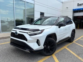 Toyota Rav4 Hybrid XSE AWD / JBL / 360 / DISTRONIC / ЦЕНА ДО | Auto.bg — изображение 2 Toyota Rav4 Hybrid XSE AWD / JBL / 360 / DISTRONIC / ЦЕНА ДО | Auto.bg — изображение 2