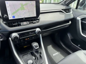Toyota Rav4 Hybrid XSE AWD / JBL / 360 / DISTRONIC / ЦЕНА ДО | Auto.bg — изображение 14 Toyota Rav4 Hybrid XSE AWD / JBL / 360 / DISTRONIC / ЦЕНА ДО | Auto.bg — изображение 14
