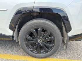 Toyota Rav4 Hybrid XSE AWD / JBL / 360 / DISTRONIC / ЦЕНА ДО | Auto.bg — изображение 9 Toyota Rav4 Hybrid XSE AWD / JBL / 360 / DISTRONIC / ЦЕНА ДО | Auto.bg — изображение 9
