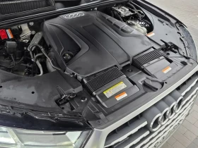 Audi Q7 45 TFSI QUATTRO | Auto.bg — изображение 6 Audi Q7 45 TFSI QUATTRO | Auto.bg — изображение 6