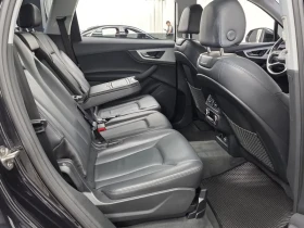 Audi Q7 45 TFSI QUATTRO | Auto.bg — изображение 11 Audi Q7 45 TFSI QUATTRO | Auto.bg — изображение 11