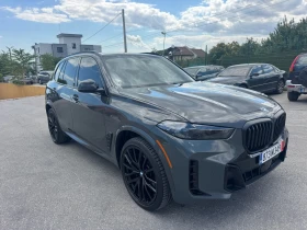 BMW X5 40i xDrive M Pro | Auto.bg — изображение 3 BMW X5 40i xDrive M Pro | Auto.bg — изображение 3