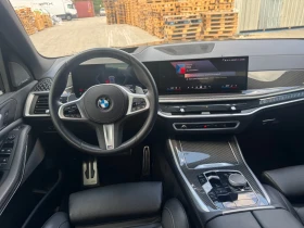 BMW X5 40i xDrive M Pro | Auto.bg — изображение 12 BMW X5 40i xDrive M Pro | Auto.bg — изображение 12