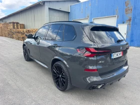 BMW X5 40i xDrive M Pro | Auto.bg — изображение 6 BMW X5 40i xDrive M Pro | Auto.bg — изображение 6