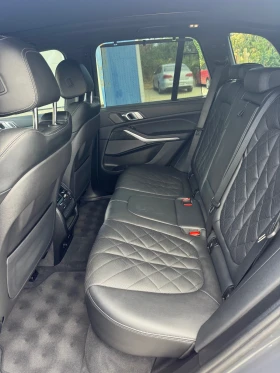 BMW X5 40i xDrive M Pro | Auto.bg — изображение 8 BMW X5 40i xDrive M Pro | Auto.bg — изображение 8
