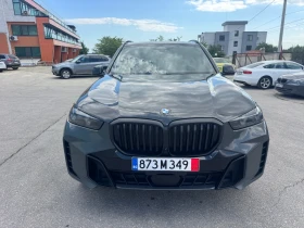 BMW X5 40i xDrive M Pro | Auto.bg — изображение 2 BMW X5 40i xDrive M Pro | Auto.bg — изображение 2