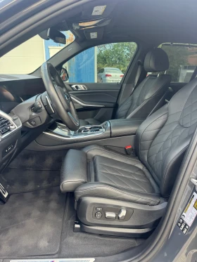 BMW X5 40i xDrive M Pro | Auto.bg — изображение 9 BMW X5 40i xDrive M Pro | Auto.bg — изображение 9