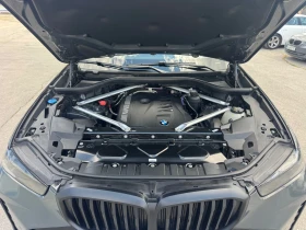 BMW X5 40i xDrive M Pro | Auto.bg — изображение 15 BMW X5 40i xDrive M Pro | Auto.bg — изображение 15