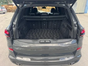 BMW X5 40i xDrive M Pro | Auto.bg — изображение 7 BMW X5 40i xDrive M Pro | Auto.bg — изображение 7