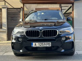 BMW X5 3.0 D M - Car24.bg BMW X5 3.0 D M
