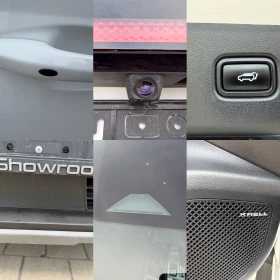 Hyundai Tucson PREMIUM-4X4-KEYLESS-GO-КАМЕРА-DISTRONIC-BLIND-SPOT | Auto.bg — изображение 9 Hyundai Tucson PREMIUM-4X4-KEYLESS-GO-КАМЕРА-DISTRONIC-BLIND-SPOT | Auto.bg — изображение 9