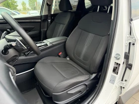 Hyundai Tucson PREMIUM-4X4-KEYLESS-GO-КАМЕРА-DISTRONIC-BLIND-SPOT | Auto.bg — изображение 5 Hyundai Tucson PREMIUM-4X4-KEYLESS-GO-КАМЕРА-DISTRONIC-BLIND-SPOT | Auto.bg — изображение 5