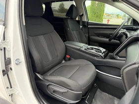 Hyundai Tucson PREMIUM-4X4-KEYLESS-GO-КАМЕРА-DISTRONIC-BLIND-SPOT | Auto.bg — изображение 8 Hyundai Tucson PREMIUM-4X4-KEYLESS-GO-КАМЕРА-DISTRONIC-BLIND-SPOT | Auto.bg — изображение 8