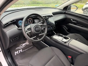 Hyundai Tucson PREMIUM-4X4-KEYLESS-GO-КАМЕРА-DISTRONIC-BLIND-SPOT | Auto.bg — изображение 4 Hyundai Tucson PREMIUM-4X4-KEYLESS-GO-КАМЕРА-DISTRONIC-BLIND-SPOT | Auto.bg — изображение 4