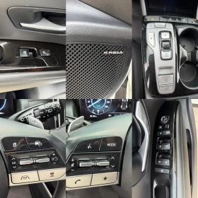 Hyundai Tucson PREMIUM-4X4-KEYLESS-GO-КАМЕРА-DISTRONIC-BLIND-SPOT | Auto.bg — изображение 10 Hyundai Tucson PREMIUM-4X4-KEYLESS-GO-КАМЕРА-DISTRONIC-BLIND-SPOT | Auto.bg — изображение 10
