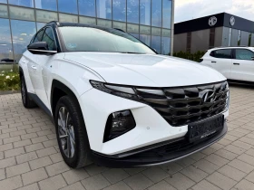 Hyundai Tucson PREMIUM-4X4-KEYLESS-GO-КАМЕРА-DISTRONIC-BLIND-SPOT | Auto.bg — изображение 3 Hyundai Tucson PREMIUM-4X4-KEYLESS-GO-КАМЕРА-DISTRONIC-BLIND-SPOT | Auto.bg — изображение 3