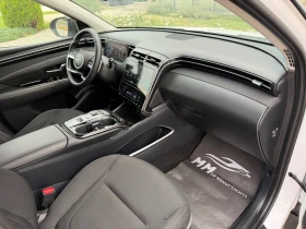 Hyundai Tucson PREMIUM-4X4-KEYLESS-GO-КАМЕРА-DISTRONIC-BLIND-SPOT | Auto.bg — изображение 7 Hyundai Tucson PREMIUM-4X4-KEYLESS-GO-КАМЕРА-DISTRONIC-BLIND-SPOT | Auto.bg — изображение 7