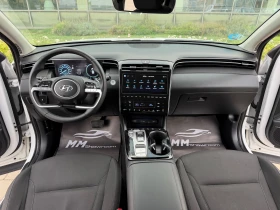 Hyundai Tucson PREMIUM-4X4-KEYLESS-GO-КАМЕРА-DISTRONIC-BLIND-SPOT | Auto.bg — изображение 6 Hyundai Tucson PREMIUM-4X4-KEYLESS-GO-КАМЕРА-DISTRONIC-BLIND-SPOT | Auto.bg — изображение 6