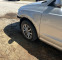 Обява за продажба на Audi Q3 dq500 CCz ~11 лв. - изображение 3