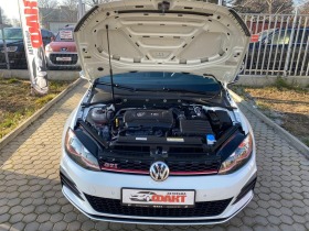 VW Golf GTI/2.0/TOP | Mobile.bg   17