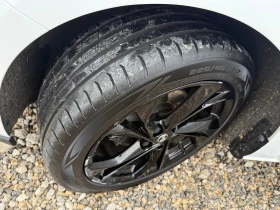 Opel Astra 1, 4 ТУРБО !! НАВИ !! КАМЕРА !! LED !! ЕВРО 6 Б !! - 13750 лв. / 7030.26 € - 19090837 16 | Car24.bg Opel Astra 1, 4 ТУРБО !! НАВИ !! КАМЕРА !! LED !! ЕВРО 6 Б !! - 13750 лв. / 7030.26 € - 19090837 16