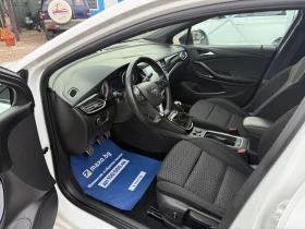 Opel Astra 1, 4 ТУРБО !! НАВИ !! КАМЕРА !! LED !! ЕВРО 6 Б !! - 13750 лв. / 7030.26 € - 19090837 11 | Car24.bg Opel Astra 1, 4 ТУРБО !! НАВИ !! КАМЕРА !! LED !! ЕВРО 6 Б !! - 13750 лв. / 7030.26 € - 19090837 11