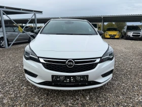 Opel Astra 1, 4 ТУРБО !! НАВИ !! КАМЕРА !! LED !! ЕВРО 6 Б !! - 13750 лв. / 7030.26 € - 19090837 8 | Car24.bg Opel Astra 1, 4 ТУРБО !! НАВИ !! КАМЕРА !! LED !! ЕВРО 6 Б !! - 13750 лв. / 7030.26 € - 19090837 8